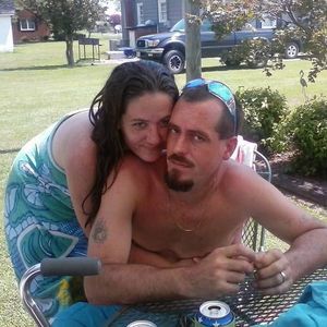 Meet your Posher, Sherri